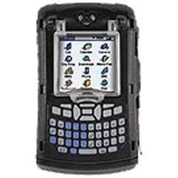 Otter OtterBox Palm Treo 680/750 Series Case - Black