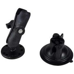 Otter OtterBox iPod Suction Ram Mount