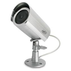 SVAT Electronics Outdoor Imitation Security Cam