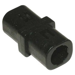 Owlink Dlicp Black Dli(tm) Optical Fiber Coupler