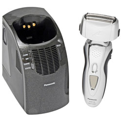 Panasonic PANASONIC ES8109S Mens Pivoting Shaver