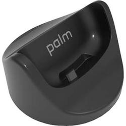 PALM ACCESSORIES Palm 3417WW Treo Pro Cradle - USB