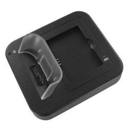 Wireless Emporium, Inc. Palm Centro Cradle Charger w/Data Cable