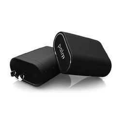 PALM ACCESSORIES Palm International Power Charger - 110V AC, 220V AC - AC Plug