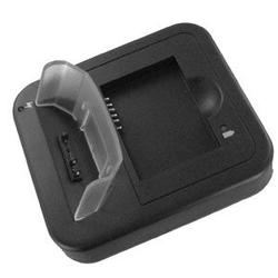 Wireless Emporium, Inc. Palm Treo 680 Cradle Charger w/Data Cable