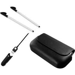 PALM ACCESSORIES Palm Treo Pro Stylus - Stylus