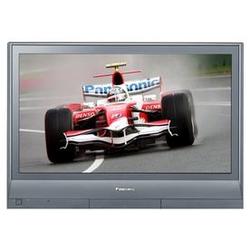 PANASONIC FLAT PANEL DISPLAYS Panasonic Hospitality 9-Series TH-37PR9U 37 Plasma TV - 37 - 16:9 - HDTV Ready