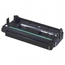 PANASONIC INDUSTRIAL DIV Panasonic KX-FA84 Drum Unit - Black