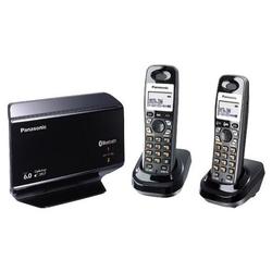 Panasonic KXTH1212B