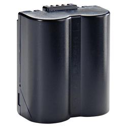 Panasonic Lithium Ion Digital Camera Battery - Lithium Ion (Li-Ion) - Photo Battery