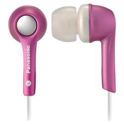 Panasonic RPHJE240P Pink