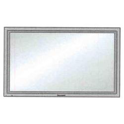 Panasonic TH-42PF11UK 42 Plasma Display - 42 - 16:9 - 1920 x 1080 - HDTV Ready - 1080p (TH-42PF11UK)