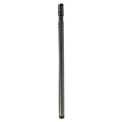 Peerless Adjustable Extension Column - Steel - 600 lb (ADJ0305)