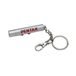 Pentax Bullet Style Laser Pointer