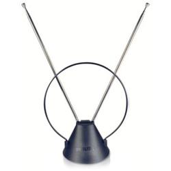 Philips SDV2115 Indoor Antenna