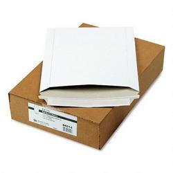 Quality Park Photo/Document Mailers, Extra Rigid Fiberboard, 9 x 11 1/2, 25/Box