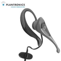 Wireless Emporium, Inc. Plantronics M220 (Universal 2.5mm)