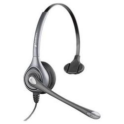 PLANTRONICS INC Plantronics MS250 Aviation Headset - Over-the-head