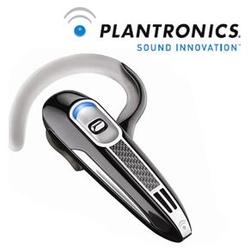IGM Plantronics Voyager 520 Bluetooth Headset Handsfree