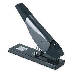 Universal Office Products Plastic/Metal Heavy Duty Stapler