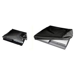 DigitalDeckCovers Playstation 3 Dust Cover