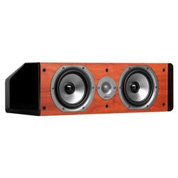 Polk Audio CS 20 Cherry