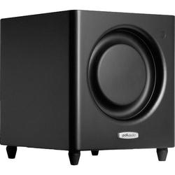 Polk Audio DSW1000