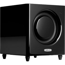 Polk Audio DSW2000