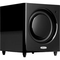 Polk Audio DSW3000