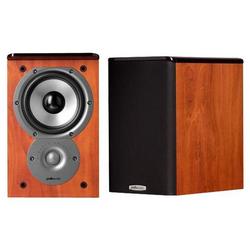 Polk Audio TSi 100 Cherry (Pr.)