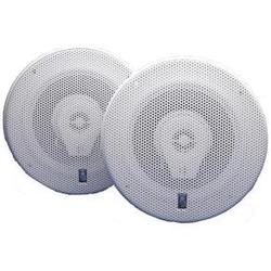 Poly-Planar MA-8506 6' Three Way Speaker