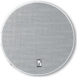 Poly-Planar MA5104 4 Round Marine Speakers
