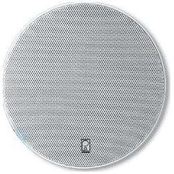 Poly-Planar MA5107 7 Round Marine Speaker