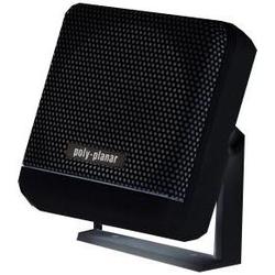 Poly-Planar MB41 VHF Extension Speaker