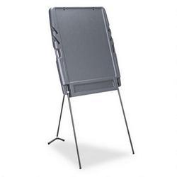 Iceberg Enterprises Portable Presentation Flipchart Easel