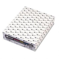 Universal Office Products Premium Color Copier Paper, 8 1/2 x 11, 28 lb., 500 Sheets/Ream