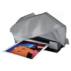 DigitalDeckCovers Printer Dust Cover - fits Epson 3800/1800/2100/2400, Canon Pixma Pro 9000/9500/i9100/i9900/S9000, HP