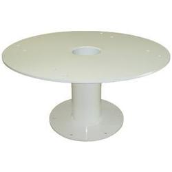 Pro-Mounts St-6 6 Satellite Mount