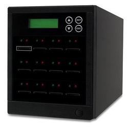 Produplicator 1 to 11 SD Card Duplicator