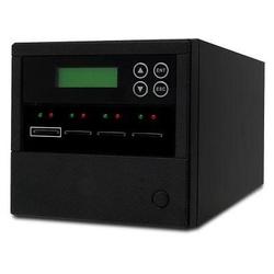 Produplicator 1 to 3 SD Card Duplicator