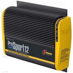 PROMARINER Promariner Prosport 12 Gen 2 12 Amp 2 Bank Hd Charger