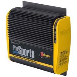 PROMARINER Promariner Prosport 8 Gen 2 8 Amp 2 Bank Hd Charger