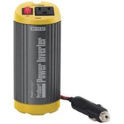 PROMARINER Promariner Prosport Cup Holder Power Inverter Max 150W Ac