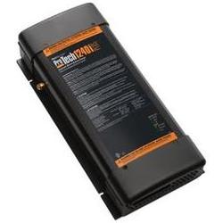 PROMARINER Promariner Protech 1240 I Plus 12V 40 Amp 3 Bank Charger