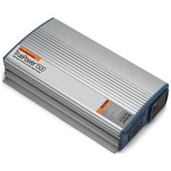 PROMARINER Promariner Truepower 1500 Watt 12V Output Inverter