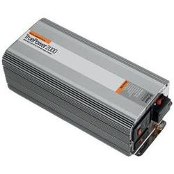 PROMARINER Promariner Truepower 2000 Watt 12V Output Inverter