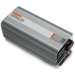 PROMARINER Promariner Truepower 2500 Watt 12V Output Inverter