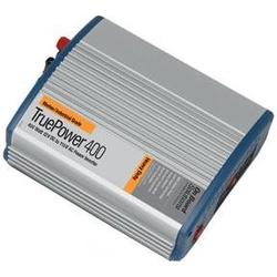 PROMARINER Promariner Truepower 400 Watt 12V Output Inverter