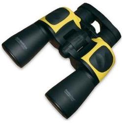 PROMARINER Promariner Watersports 7 X 50 Floating Binocular W/ Case