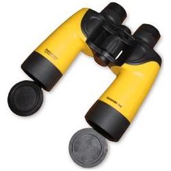 PROMARINER Promariner Weekender 7 X 50 Water Resistant Binocular